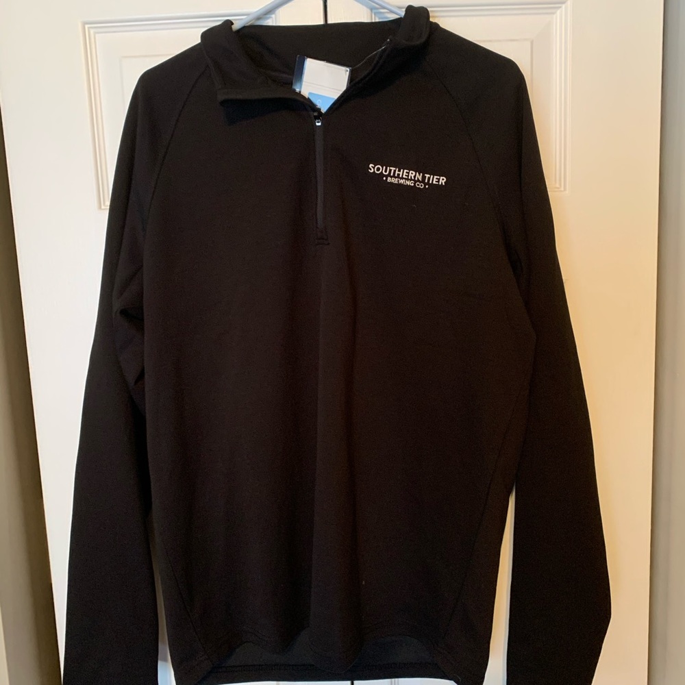 Souther Tier Brewing long sleeve - Picture 2 of 2